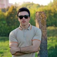 Отзыв от Борис - Visa DTV